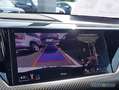 Audi RS e-tron GT HUD B&O Carbon Night View Matrix Schwarz - thumbnail 10