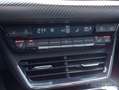 Audi RS e-tron GT HUD B&O Carbon Night View Matrix Schwarz - thumbnail 11