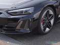 Audi RS e-tron GT HUD B&O Carbon Night View Matrix Schwarz - thumbnail 16