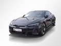 Audi RS e-tron GT HUD B&O Carbon Night View Matrix Schwarz - thumbnail 17