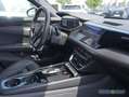 Audi RS e-tron GT HUD B&O Carbon Night View Matrix Schwarz - thumbnail 4