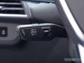 Audi RS e-tron GT HUD B&O Carbon Night View Matrix Schwarz - thumbnail 13