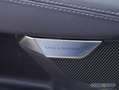Audi RS e-tron GT HUD B&O Carbon Night View Matrix Schwarz - thumbnail 14