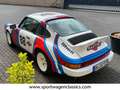 Porsche 911 Carrera 3,2 Klima /G50/deutsch C00/H-Kennz. Grau - thumbnail 7