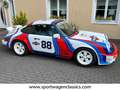 Porsche 911 Carrera 3,2 Klima /G50/deutsch C00/H-Kennz. Grau - thumbnail 4