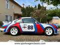 Porsche 911 Carrera 3,2 Klima /G50/deutsch C00/H-Kennz. Grau - thumbnail 3