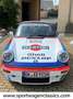 Porsche 911 Carrera 3,2 Klima /G50/deutsch C00/H-Kennz. Grau - thumbnail 9