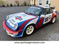 Porsche 911 Carrera 3,2 Klima /G50/deutsch C00/H-Kennz. Grau - thumbnail 6