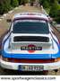 Porsche 911 Carrera 3,2 Klima /G50/deutsch C00/H-Kennz. Grau - thumbnail 10