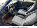 Porsche 911 Carrera 3,2 Klima /G50/deutsch C00/H-Kennz. Grau - thumbnail 11