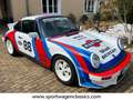 Porsche 911 Carrera 3,2 Klima /G50/deutsch C00/H-Kennz. Grau - thumbnail 1