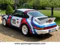 Porsche 911 Carrera 3,2 Klima /G50/deutsch C00/H-Kennz. Grau - thumbnail 8