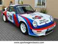 Porsche 911 Carrera 3,2 Klima /G50/deutsch C00/H-Kennz. Grau - thumbnail 5