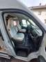 Fiat Ducato 600L Grau - thumbnail 6