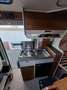 Fiat Ducato 600L Grau - thumbnail 7