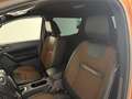 Ford Ranger Ranger Doppelkabine Wildtrak 4x4 3,2 TDCi Aut. Orange - thumbnail 18