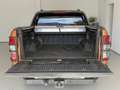 Ford Ranger Ranger Doppelkabine Wildtrak 4x4 3,2 TDCi Aut. Orange - thumbnail 12