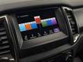 Ford Ranger Ranger Doppelkabine Wildtrak 4x4 3,2 TDCi Aut. Orange - thumbnail 37