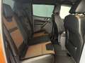 Ford Ranger Ranger Doppelkabine Wildtrak 4x4 3,2 TDCi Aut. Orange - thumbnail 21