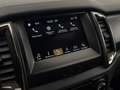 Ford Ranger Ranger Doppelkabine Wildtrak 4x4 3,2 TDCi Aut. Orange - thumbnail 32