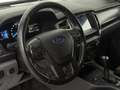 Ford Ranger Ranger Doppelkabine Wildtrak 4x4 3,2 TDCi Aut. Orange - thumbnail 15