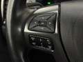 Ford Ranger Ranger Doppelkabine Wildtrak 4x4 3,2 TDCi Aut. Orange - thumbnail 26