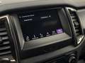 Ford Ranger Ranger Doppelkabine Wildtrak 4x4 3,2 TDCi Aut. Orange - thumbnail 36
