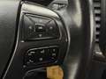 Ford Ranger Ranger Doppelkabine Wildtrak 4x4 3,2 TDCi Aut. Orange - thumbnail 27