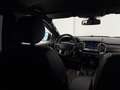 Ford Ranger Ranger Doppelkabine Wildtrak 4x4 3,2 TDCi Aut. Orange - thumbnail 24