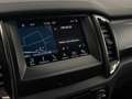 Ford Ranger Ranger Doppelkabine Wildtrak 4x4 3,2 TDCi Aut. Orange - thumbnail 29