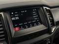 Ford Ranger Ranger Doppelkabine Wildtrak 4x4 3,2 TDCi Aut. Orange - thumbnail 30