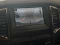 Ford Ranger Ranger Doppelkabine Wildtrak 4x4 3,2 TDCi Aut. Orange - thumbnail 38