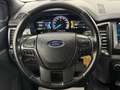 Ford Ranger Ranger Doppelkabine Wildtrak 4x4 3,2 TDCi Aut. Orange - thumbnail 25