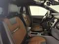 Ford Ranger Ranger Doppelkabine Wildtrak 4x4 3,2 TDCi Aut. Orange - thumbnail 20