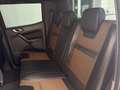 Ford Ranger Ranger Doppelkabine Wildtrak 4x4 3,2 TDCi Aut. Orange - thumbnail 23