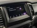 Ford Ranger Ranger Doppelkabine Wildtrak 4x4 3,2 TDCi Aut. Orange - thumbnail 35