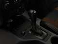 Ford Ranger Ranger Doppelkabine Wildtrak 4x4 3,2 TDCi Aut. Orange - thumbnail 16