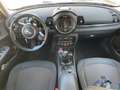 MINI One D Clubman Mini IV F54 2016 Clubman 1.5 Grigio - thumbnail 3