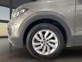 Volkswagen T-Cross 1.0 TSI Advance Gris - thumbnail 9