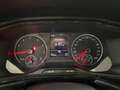 Volkswagen T-Cross 1.0 TSI Advance Gris - thumbnail 36