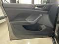 Volkswagen T-Cross 1.0 TSI Advance Gris - thumbnail 14