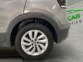 Volkswagen T-Cross 1.0 TSI Advance Gris - thumbnail 12