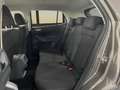 Volkswagen T-Cross 1.0 TSI Advance Gris - thumbnail 21