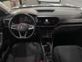 Volkswagen T-Cross 1.0 TSI Advance Gris - thumbnail 22