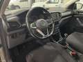 Volkswagen T-Cross 1.0 TSI Advance Gris - thumbnail 17