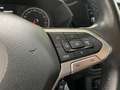 Volkswagen T-Cross 1.0 TSI Advance Gris - thumbnail 32