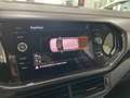 Volkswagen T-Cross 1.0 TSI Advance Gris - thumbnail 33