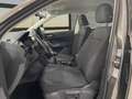 Volkswagen T-Cross 1.0 TSI Advance Gris - thumbnail 16