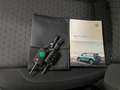 Volkswagen T-Cross 1.0 TSI Advance Gris - thumbnail 35