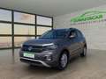 Volkswagen T-Cross 1.0 TSI Advance Gris - thumbnail 1